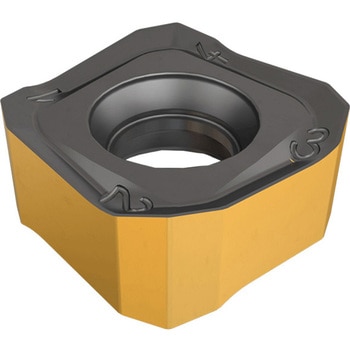 S865 SNMU 1305ZNTR-MM �w���h�D �t���C�X���H�p�`�b�v S865 SNMU1305ZNTR �C�X�J�� �ގ�IC5400  1��(10��) 03022769