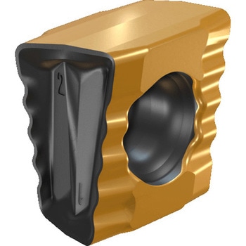 T490 LNMT 1106PNTRFW �w���^���O �w���J���؂�n�c�u���`�b�v T490 LN �C�X�J�� �ގ�IC830  1��(10��) 03023460