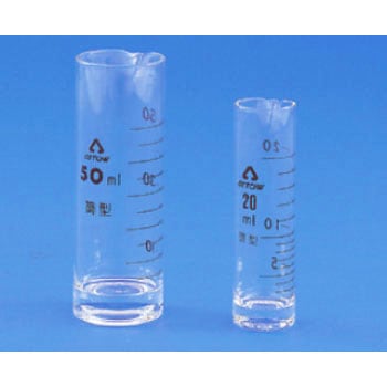 - �t�ʌv �~���^ arrow(�A���[) 03023867