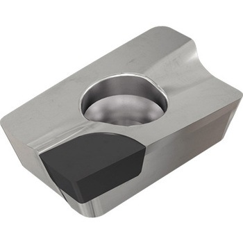 ヘリミル - イスカル