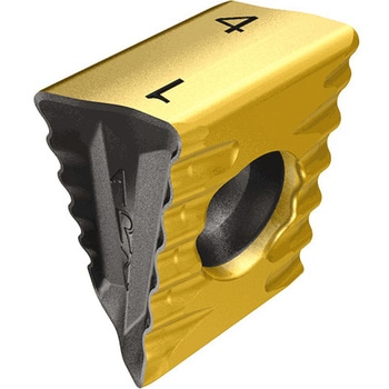 ヘリタング - イスカル