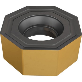 ヘリドゥ845 イスカル