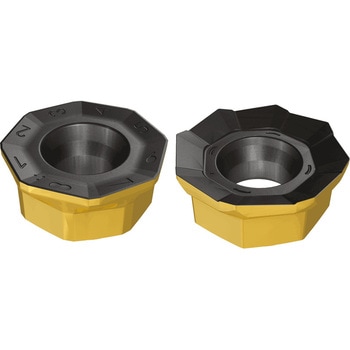 ヘリドゥ845 - イスカル