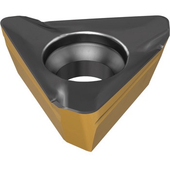 HM390 TPCT 1003PDR �w��3�~�� �`�b�v HM390 TP 1003 �C�X�J�� �ގ�IC808  1��(10��) 03026375