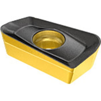 ヘリプラスチップ HP ANKT/ANCT 0702 PN-R/PNTR イスカル