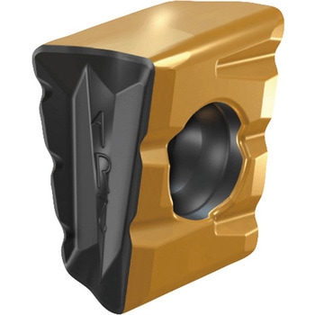 T490 LNMT 1306PNTR-CSG �w���^���O �w���J���؂�n�c�u���`�b�v T490 LN �C�X�J�� �ގ�IC830  1��(10��) 03030408