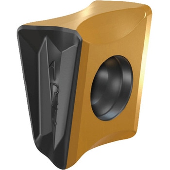 T490 LNHT 1306PNTR-RD �w���^���O �w���J���؂�n�c�u���`�b�v T490 LN �C�X�J�� �ގ�IC830  1��(10��) 03030417