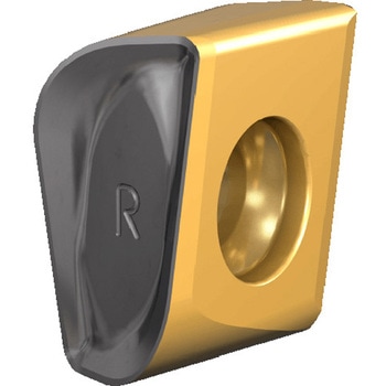 T490 LNHT 130660PNTR ヘリタング ヘリカル切れ刃縦置きチップ T490 LN イスカル 03030451