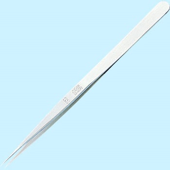 DU-SS sZbg fNZ TGK(ɎqB) 03030483