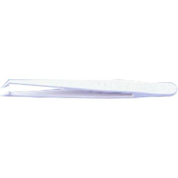 プラスチックピンセット Ideal-Tek