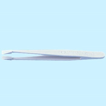 プラスチックピンセット Ideal-Tek