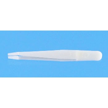 #100-1 PE vX`bNsZbg TGK(ɎqB) 03031804