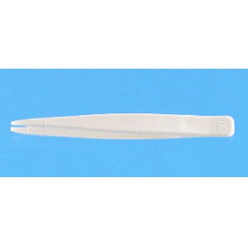 プラスチックピンセット TGK(東京硝子器械)