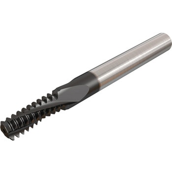 MTECB 0808D18 32UN �\���b�h�G���h�~�� �C�X�J�� 02984287