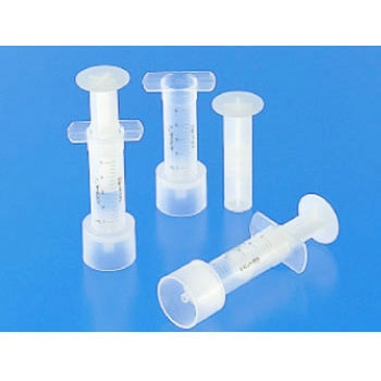 オートバイアル5 PTFE0.2μ無滅菌 TGK(東京硝子器械)