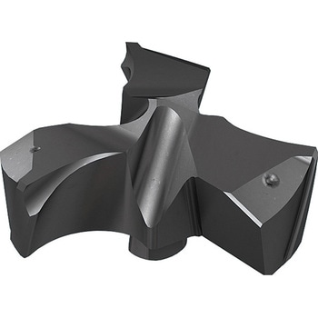 ロジック3カム ヘッド F3B イスカル