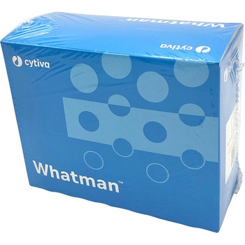 13ΦGD/Xシリンジフィルター PVDF Whatman(ワットマン)