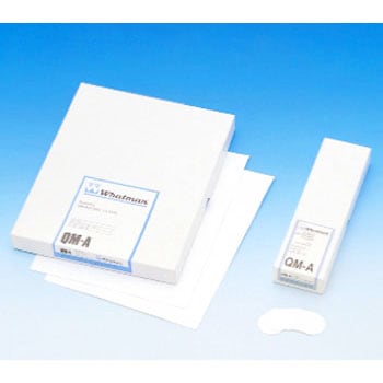 996-41-06-34 �Ήp�뎆 �~�` QM TGK(�����Ɏq��B) 03035365