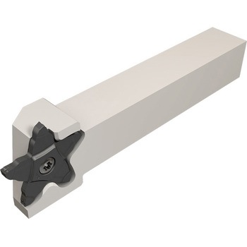 ペンタカット用ホルダー PCHR/L-34 イスカル