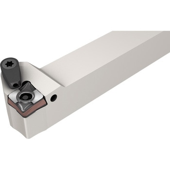 ロジック4ターン ホルダ PCLXR/L-S-JHP イスカル