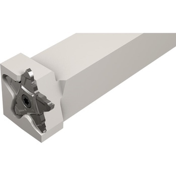 ペンタカット用一体型ホルダー PCHPRS/LS イスカル