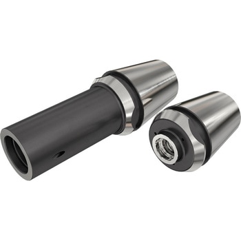 マルチマスター ERコレット一体型ホルダー MM S-ER-H イスカル