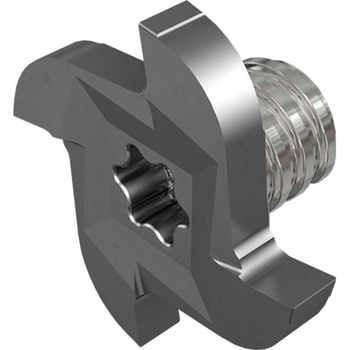 MM GRIT28K250-020-6T10 }`}X^[ aaHΉwbh MM GRIT-4T8/6T10 CXJ 03050620