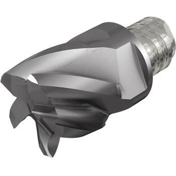 MM EC160H12C6-5T10CF }`}X^[ ϔME`^ECRlΉwbh MM EC-H-5-CF CXJ 03051758