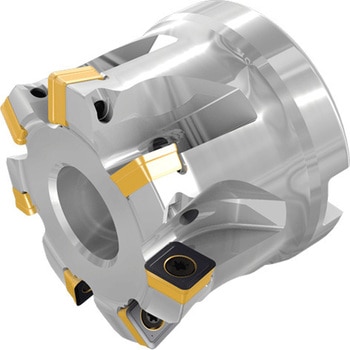 FFQ4 D50072209 �~��4�t�B�[�h �C�X�J�� 03051855