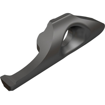 MIFR 8-2.00-0.20 ~Jbg `bv MIFR CXJ ގIC908 03051898