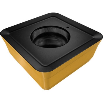 FFQ4 SOMT 090412HP �~��4�t�B�[�h �`�b�v FFQ4 SOMT/W �C�X�J�� �ގ�IC882  1��(10��) 03053535