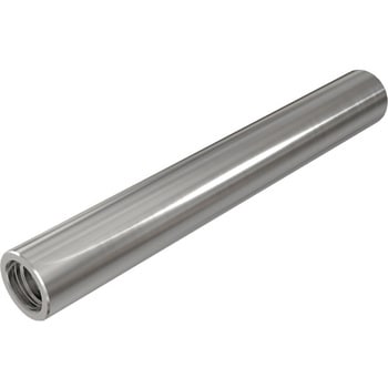 マルチマスター ホルダー MM TS-A - イスカル