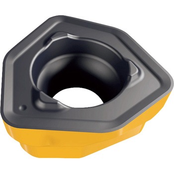 マイクロ3フィード チップ FFT3 WXMT03 - イスカル