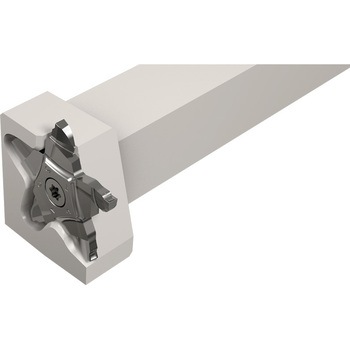 ペンタカット用一体型ホルダー PCHPRS/LS イスカル