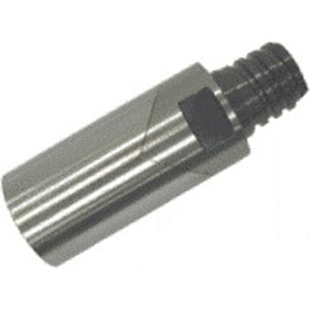 MM CAB T10T10-38/1.5-C }`}X^[ A_v^[ MM CAB-T-T CXJ 03055800