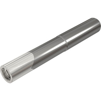 マルチマスター ホルダー(ストレートシャンク) イスカル