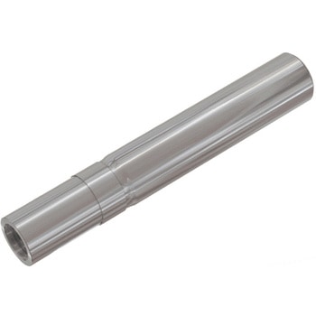 マルチマスター ホルダー(ストレートシャンク) イスカル