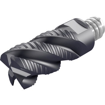 MM ERS200B306T12 }`}X^[ eHptBOwbh MM ERS CXJ 03057105