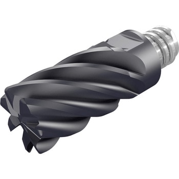 MM EC120H18R05CF7T08 }`}X^[ `^[t[^Cvwbh MM EC-H-7 CXJ 03059336