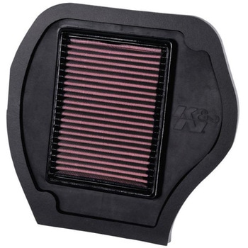 リプレイスメント YA-7007 K&N