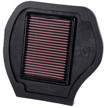 リプレイスメント YA-7007 K&N