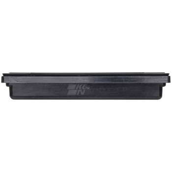 リプレイスメント KT-1320 K&N