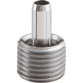 COOLING TUBE C6 i N[g`[u CXJ 03065521