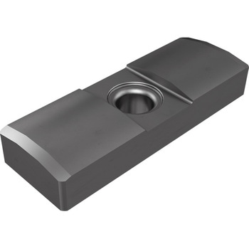 部品 超硬ガイドパッド GPS イスカル