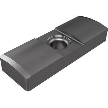 部品 超硬ガイドパッド GPS イスカル