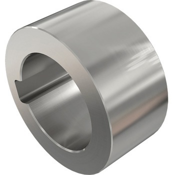 部品 スタブスペーサー SPACER STUB イスカル