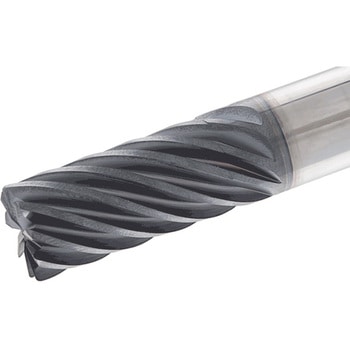 ECK-H7 12-26C12CFR0.6T83 d\bhGh~ ECK-H7-CFR CXJ n7 03080047
