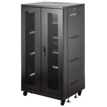 19インチサーバーボックス サンワサプライ