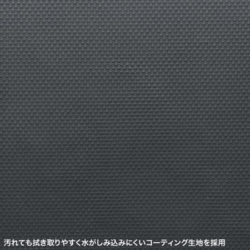キャリングバッグ_作業現場用_リュック サンワサプライ