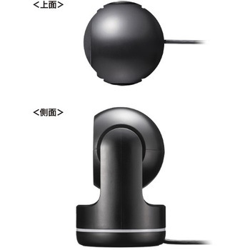 バーコードリーダー_2次元 サンワサプライ